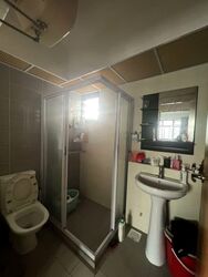 Blk 808B Keat Hong Axis (Choa Chu Kang), HDB 4 Rooms #577677061
